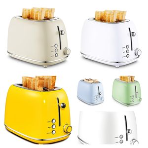 <span class=keywords><strong>Grille</strong></span>-<span class=keywords><strong>pain</strong></span> <span class=keywords><strong>noir</strong></span> en acier inoxydable au design rétro avec fente pour bagel, <span class=keywords><strong>grille</strong></span>-<span class=keywords><strong>pain</strong></span> pop-up extra large - Product Image 4