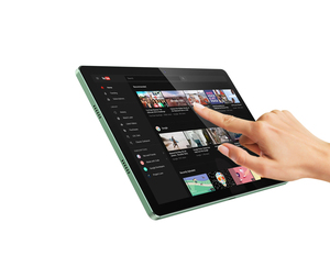 Newest <b>Android</b> 11 5MP 13MP Octa Core 6GB RAM 128GB ROM <b>10</b> Inch <b>Tablet</b> PC 4G LTE - Product Image 3