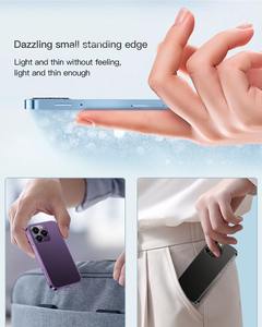 Smartphone Mini 4G Soyes XS16, double SIM, Android 8.1, Play Store, écran 3 pouces, appareil photo 5MP, WhatsApp, téléphone portable portable - Product Image 5