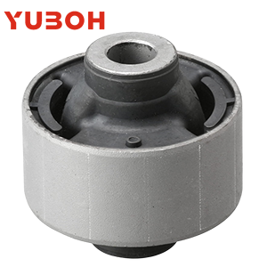 تعليق أقل من YUBOH 1391-sa-024 جلبة ذراع تحكم لـ Civida-542 - Product Image 1