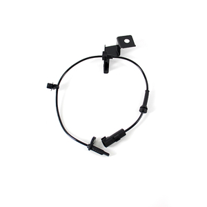 Sensor ABS Delantero Derecho Premium para Ford Mondeo DG9Z 2C204A/JG9C 2C204 <span class=keywords><strong>A3B</strong></span> - Product Image 4