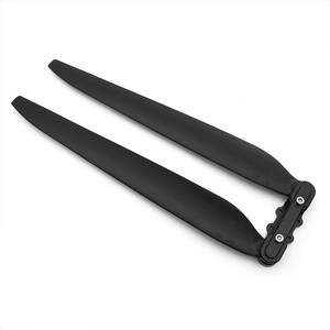 Kit d'alimentation Hobbywing X8 G2 intégré avec moteur et <span class=keywords><strong>ESC</strong></span> pour drone agricole multirotor <span class=keywords><strong>6</strong></span>/8 axes - Product Image 6