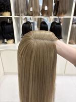Vente directe usine : Perruques Lace Front en cheveux humains vierges chinois, base en soie, dentelle transparente, densité 150%, longues, bonnets petits et grands