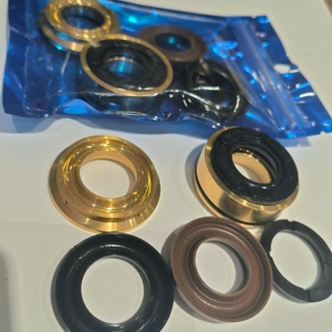 Высококачественный общий насос GP интернасос комплект упаковки K28, K 28, комплект 28 KIT28 для 47 серии насоса - Product Image 1