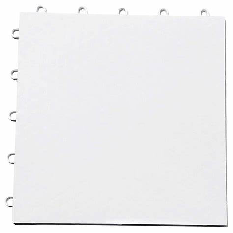 Training Equipment Board Dryland 12 x12