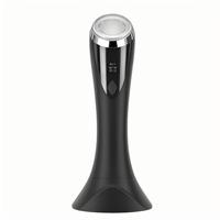 Outil de sculpture du visage portable avec couleurs pour le visage et le corps, technologie thermique rechargeable