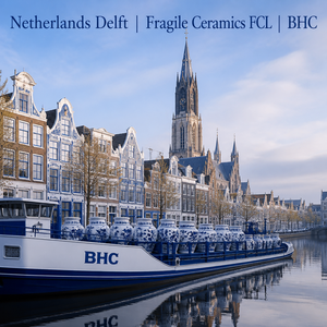 BHC, el Mejor Transitario de Carga, FCL LCL, de China a <span class=keywords><strong>Santa</strong></span> <span class=keywords><strong>Clara</strong></span>, CA, Transporte Especial de Alfombrillas para Ratón - Product Image 2