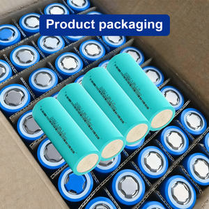 Низкотемпературный литий-железо-фосфатный аккумулятор 26700LT Li-FePO4, 3.2В, 4000мАч, цилиндрический, перезаряжаемый, сертифицирован CE, 5000 циклов - Product Image 6