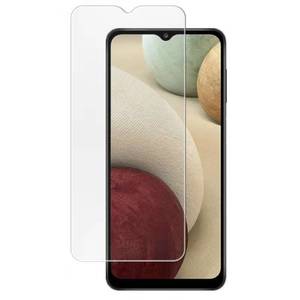 Protector de Pantalla de Vidrio Templado 2.5D 9H HD para Teléfono Móvil Samsung Galaxy A13 A33 A53 A73 5G A12 - Product Image 3