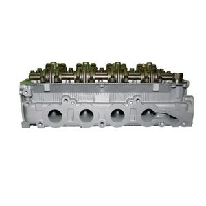 Piezas de Motor Directamente de Fábrica, Cabeza de Cilindro 4G69 MN163381 para Mitsubishi <span class=keywords><strong>Outlander</strong></span> - Product Image 4