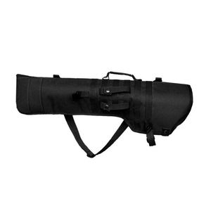 Échantillon Gratuit : Sacoche Tactique Premium Personnalisée avec Bandoulière Réglable et Protection Intégrée - Product Image 3
