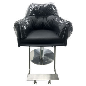 Silla <span class=keywords><strong>de</strong></span> peluquero vintage <span class=keywords><strong>de</strong></span> <span class=keywords><strong>segunda</strong></span> <span class=keywords><strong>mano</strong></span>, sillas <span class=keywords><strong>de</strong></span> estilo, muebles <span class=keywords><strong>de</strong></span> peluquería - Product Image 1