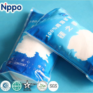 Gıda sınıfı magnezyum klchloride: gıda sektörünün en yüksek standartlarını karşılamak - Product Image 5