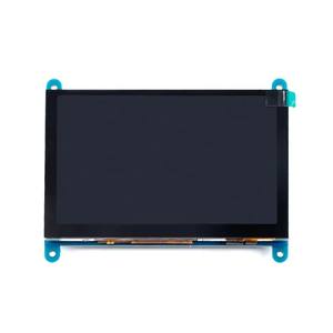 <strong>5</strong> Inch HD LCD <strong>Display</strong> Capacitance Touch <strong>Screen</strong> Panel MPI5001 5inch <strong>Display</strong>-B Compatible With <strong>Raspberry</strong> <strong>Pi</strong> Banana - Product Image 4