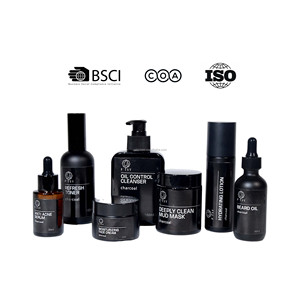 <span class=keywords><strong>Kit</strong></span> <span class=keywords><strong>de</strong></span> cuidado <span class=keywords><strong>de</strong></span> la piel para hombre, productos <span class=keywords><strong>de</strong></span> cuidado <span class=keywords><strong>de</strong></span> la piel, <span class=keywords><strong>limpieza</strong></span> <span class=keywords><strong>diaria</strong></span>, hidratante, marca privada, orgánico, gran oferta - Product Image 2