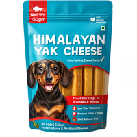 Volledig natuurlijke Himalaya Yak Kaas Zachte Kauwtabletten Duurzaam Gezond Verkruimelbaar Tandheelkundig Kauwsnack Hoog Eiwitgehalte Calcium Glutenvrij Gezond
