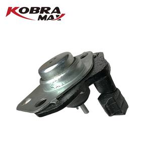 Pièces De Rechange De voiture Support Moteur Pour RENAULT CLIO Supplémentaire <span class=keywords><strong>KANGOO</strong></span> 7700805123 - Product Image 3
