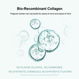 Suero reparador Microblading para tatuaje <span class=keywords><strong>de</strong></span> <span class=keywords><strong>cejas</strong></span>, <span class=keywords><strong>Gel</strong></span> <span class=keywords><strong>de</strong></span> fijación <span class=keywords><strong>de</strong></span> Color para después del cuidado, PMU, maquillaje permanente, <span class=keywords><strong>Gel</strong></span> reparador <span class=keywords><strong>de</strong></span> tatuajes <span class=keywords><strong>de</strong></span> labios - Product Image 6