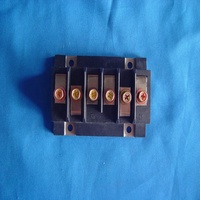 Module IGBT EVM31-050A