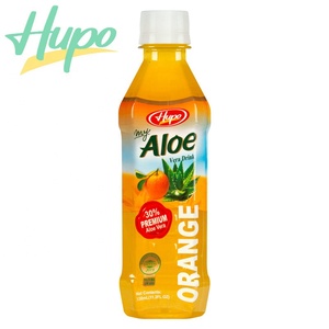 Bebida Internacional <span class=keywords><strong>de</strong></span> <span class=keywords><strong>Aloe</strong></span> <span class=keywords><strong>Vera</strong></span>/<span class=keywords><strong>Agua</strong></span> <span class=keywords><strong>de</strong></span> Coco/Bebida <span class=keywords><strong>de</strong></span> Pulpa <span class=keywords><strong>de</strong></span> Coco - Product Image 2