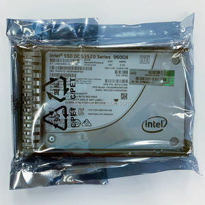 Brand neue qualität gewährleistet ST1000NM0055 1TB 7.2K 3.5 6G 512n SATA Enterprise Server Hard Disk - Product Image 3