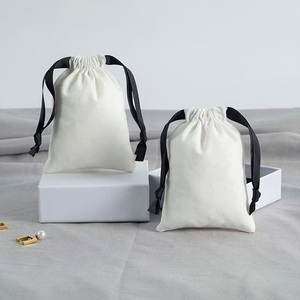 ถุงเก็บของกันฝุ่นแบบสั่งทำพิเศษ - Product Image 4