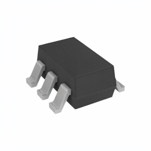 Transistors SOT-23-6 Electronic Circuit Components PJS6811_S1_00001 BOM IC In Stock - Product Image 1
