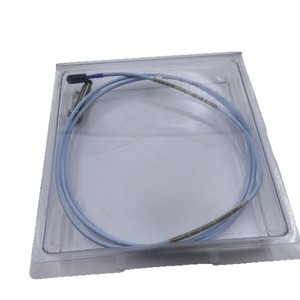 ชุดสายเคเบิลเซ็นเซอร์ Bentley 330101-02-12-10-11-00 บรรจุในแพ็คพลาสติก - Product Image 5