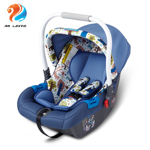 Bebe Doux Car Seat Bebe Doux Car Seat Suppliers And Manufacturers At Alibaba Com