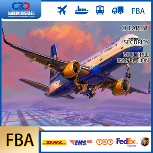 Недорогой агент авиаперевозок <span class=keywords><strong>DHL</strong></span> UPS FEDEX TNT курьерская экспресс-доставка из Китая в Великобританию, Австралия, Япония - Product Image 4