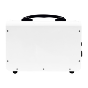 <span class=keywords><strong>แบตเตอรี่</strong></span>ลิเธีย<span class=keywords><strong>ม</strong></span>ไอรอนแบบพกพา XHY <span class=keywords><strong>ราคา</strong></span>โรงงาน 300W 1000WH สำหรับเครื่องดูดฝุ่นใน<span class=keywords><strong>รถยนต์</strong></span> ตู้เย็น และเครื่องทำความเย็น - Product Image 2