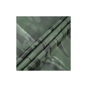 Tissu Jacquard doux au toucher de fabricant professionnel avec une respirabilité supérieure pour les vêtements et l'<span class=keywords><strong>ameublement</strong></span> - Product Image 2