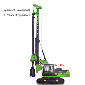 Attrezzatura multifunzionale da 3500mm, - Product Image 1