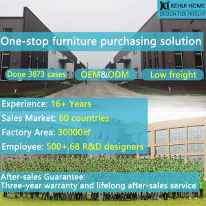 <span class=keywords><strong>Letto</strong></span> Moderno in Pelle di Lusso con Struttura in Legno Massello, Testiera Imbottita e Funzione di Stoccaggio - Product Image 5