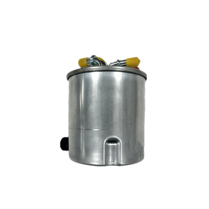 Filtre à carburant pour pièces automobiles OEM 16400-JY00A – Prix fabricant de gros de haute qualité pour Nissan - Product Image 6