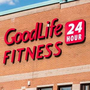 Letrero Comercial para Exteriores, Letrero Publicitario con Logotipo, Logotipo Comercial Personalizado, Letrero para Tienda, Letrero LC, Letrero con Letras LED para Pizzería - Product Image 2