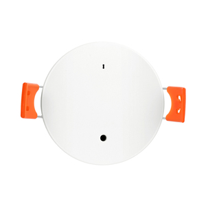 Tuya ZigBee/Wifi Cảm Biến Hiện Diện Của Con Người Mmmwave Radar Detector Cảm Biến Chuyển Động Độ Sáng/Khoảng Cách Phát Hiện PIR Trần Núi - Product Image 2