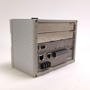 Instrument de mesure laser multifonctionnel LS-5001 - Product Image 2