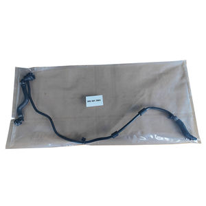 17128658483 para <span class=keywords><strong>BMW</strong></span>, Mangueras para Automóviles, Piezas de Repuesto, Mangueras de Radiador, Tuberías de Refrigeración, OE 17 12 8 658 483, Piezas de Automóvil, Manguera de Refrigerante para Radiador - Product Image 6