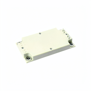 โมดูลทรานซิสเตอร์ VS-GT300TD60S ซื้อออนไลน์ ชิ้นส่วนอิเล็กทรอนิกส์ของแท้ - Product Image 1
