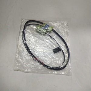 สายเชื่อมต่อเซฟตี้ไลท์เคอร์เทนรุ่นใหม่ GL-SS2 ยาว 2 ม. - Product Image 1