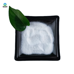 Acesulfamo K de Alta Pureza, Grado Alimenticio, Edulcorante No Calórico, 200 Veces Más Dulce que el Azúcar <span class=keywords><strong>para</strong></span> Bebidas - Product Image 1