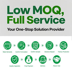 Gélules de Vitamine B Complexe Haute Concentration (B1 <span class=keywords><strong>B2</strong></span> B3 B5 B6 B7 B9 B12) pour le Métabolisme Énergétique, la Santé Nerveuse et Cardiaque, et le Soutien Immunitaire - Product Image 6