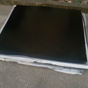 4x8 sợi thủy tinh Hội Đồng Quản trị <span class=keywords><strong>G10</strong></span> Epoxy sợi thủy tinh Hội Đồng Quản trị <span class=keywords><strong>G10</strong></span> Chất liệu mịn Đen <span class=keywords><strong>G10</strong></span> Hội Đồng Quản Trị - Product Image 4