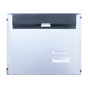 หน้าจอแสดงผล LCD G170ETN02.1 AUO TFT 1280 × 1024 LVDS 30Pin 72% NTSC 16.7M สีโมดูลอุตสาหกรรมกลางแจ้ง - Product Image 1