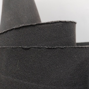 Poliéster Spandex 3D Spacer Interlock <span class=keywords><strong>Techno</strong></span> Scuba Knit Fabric para <span class=keywords><strong>ropa</strong></span> para mascotas - Product Image 3