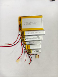 MSR014 MSR036ミニポータブルUSB磁気ストライプMSR036カードリーダー5MM 3トラック磁気ヘッド0.3mm磁気ヘッド - Product Image 5