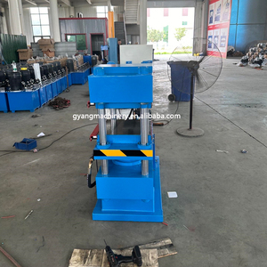 Machines de fabrication de pantoufles <span class=keywords><strong>EVA</strong></span> en plastique de production de chaleur élastique en silicone à <span class=keywords><strong>bon</strong></span> prix - Product Image 5