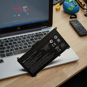 Ht03xl ban đầu Tương thích pin HT03 cho HP Pavilion L11421-2C1 L11421-2C2 L11421-2C3 có thể sạc lại pin máy tính xách tay - Product Image 6