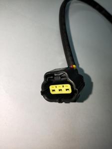 Sensor de velocidad de elevación (Heli <span class=keywords><strong>TCM</strong></span> Force to the Best) - Product Image 3